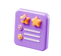 Проверьте подключение в посёлке Щапово (Москва)